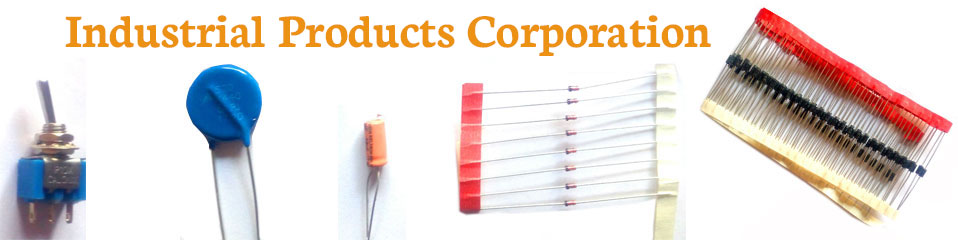 Slide2