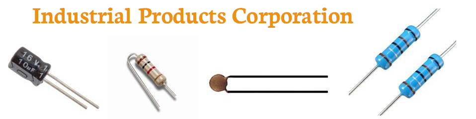 Slide4