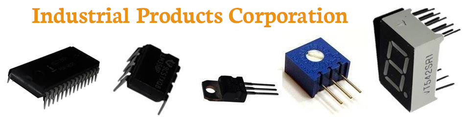 Slide5