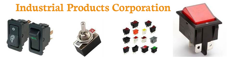 Slide6