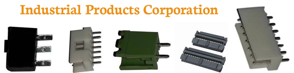 Slide7